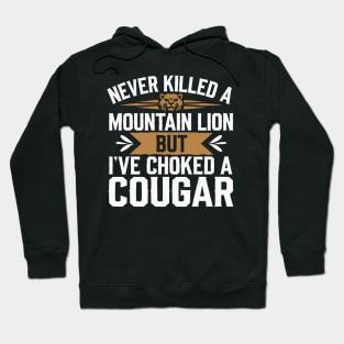 Funny adult Hoodie